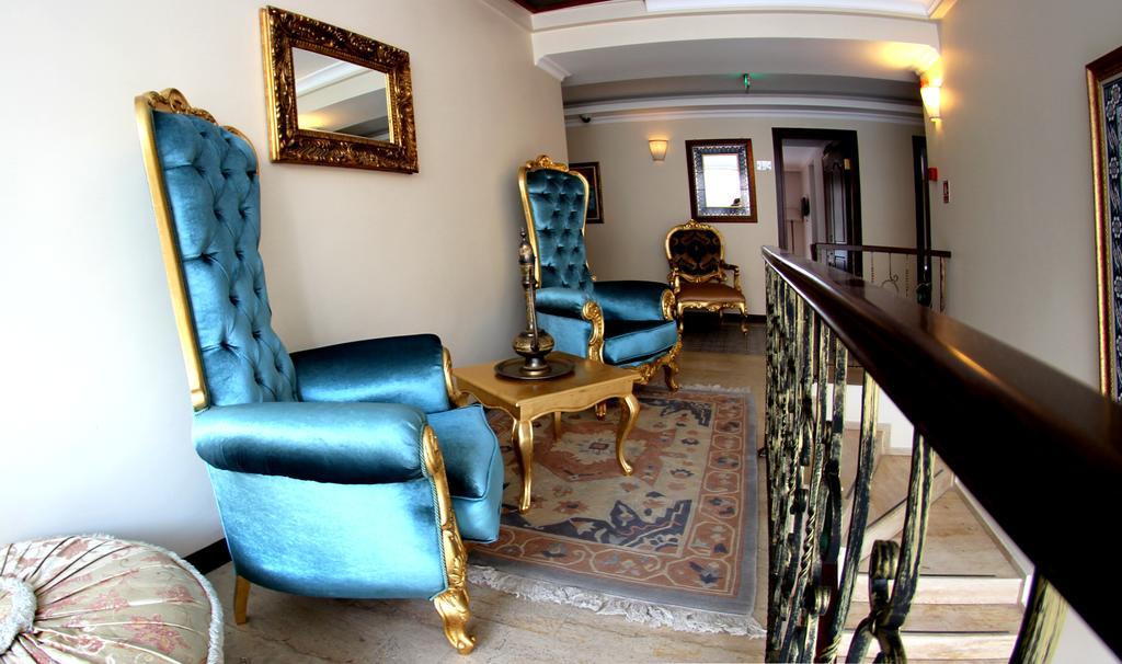 Saint John 3* Selçuk