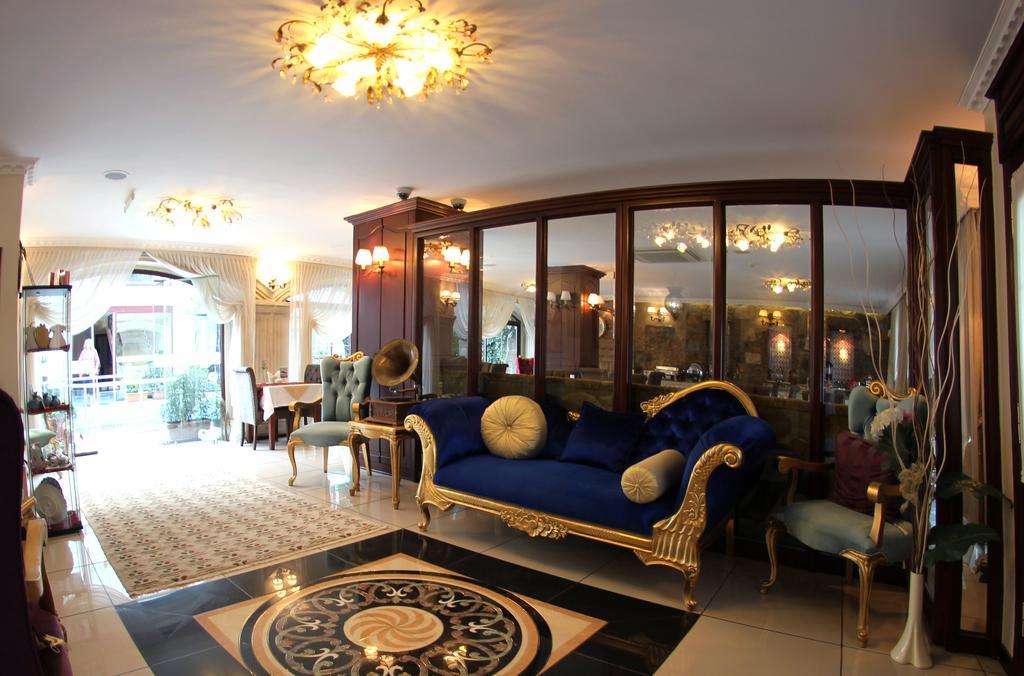 Hotel Saint John
